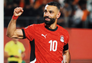 wp header logo1768172418680513326