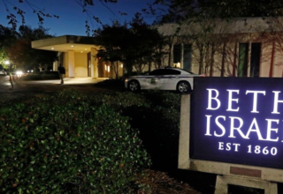 wp header logo1768172425389452785