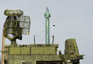 wp header logo1768172433423132293