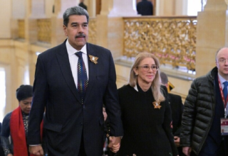 wp header logo17681760211257363687