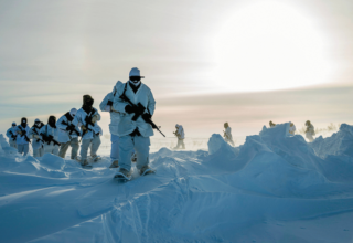 wp header logo17681796051146355261