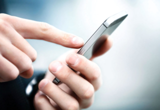 wp header logo17681796051700880002