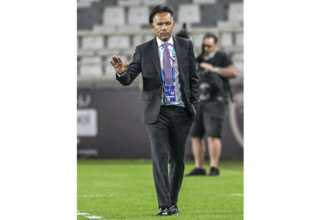 wp header logo1768179605237621172