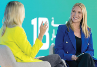 wp header logo17681796072001152573