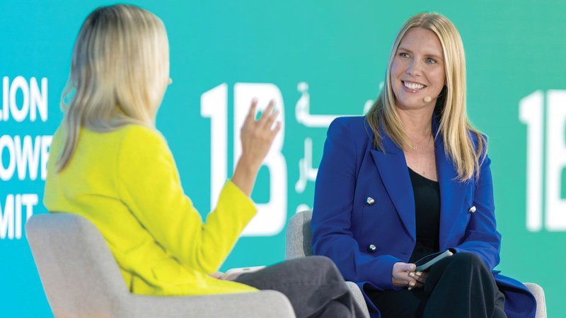 wp header logo17681796072001152573