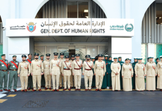 wp header logo17681796081363718306