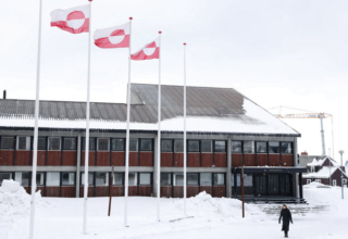 wp header logo17681796111159891858