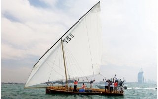 wp header logo176817961240743876