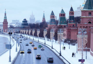 wp header logo176817961443840898