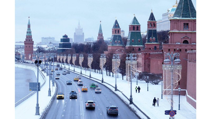 wp header logo176817961443840898