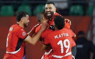 wp header logo1768179619470270848