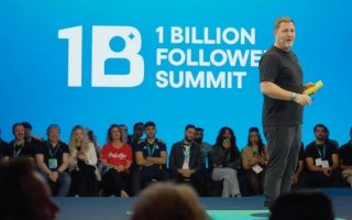 wp header logo1768179629418196210