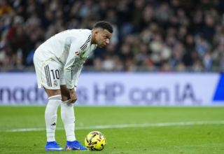 wp header logo17681940081618761713