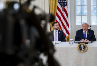 wp header logo1768194046623690168