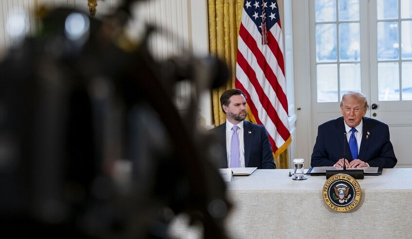 wp header logo1768194046623690168