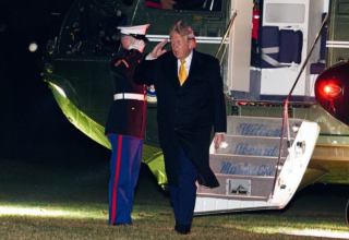 wp header logo17681976081975126815