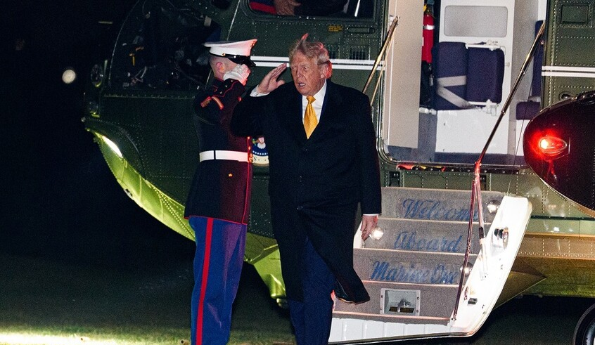 wp header logo17681976081975126815