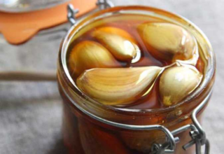 wp header logo17681976092009316532