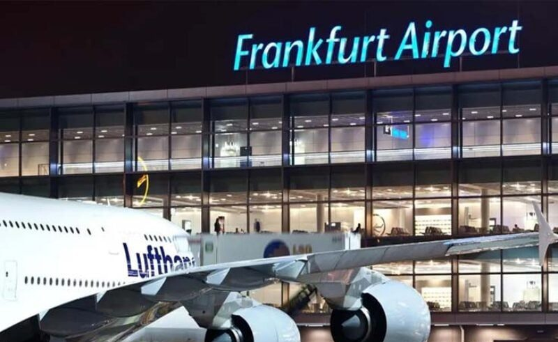 wp header logo1768201204836223760