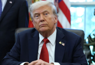 wp header logo17682012091175780931