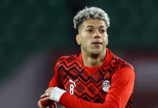 wp header logo17682012181863743624