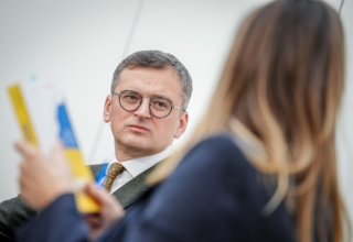 wp header logo176820123513792337