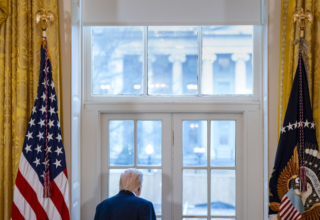 wp header logo1768201243156374923