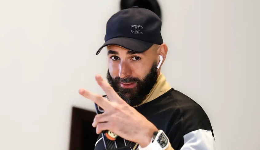 wp header logo1768204808428123815