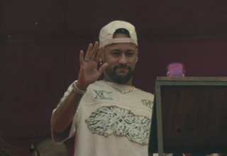 wp header logo1768204818620009638