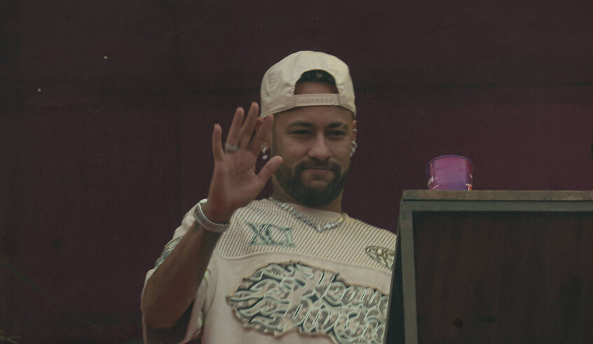 wp header logo1768204818620009638