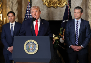 wp header logo17682048401148241505