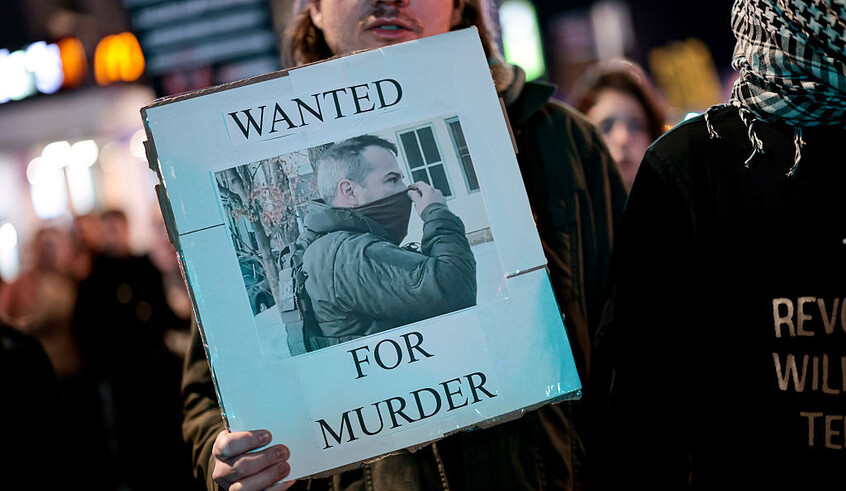 wp header logo1768204860103243726