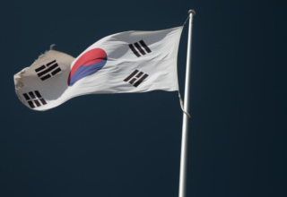 wp header logo17682048671743995632