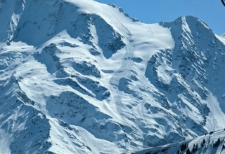 wp header logo1768208404549043831