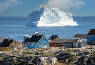 wp header logo17682084091331194409