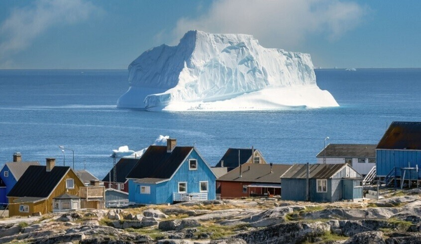 wp header logo17682084091331194409