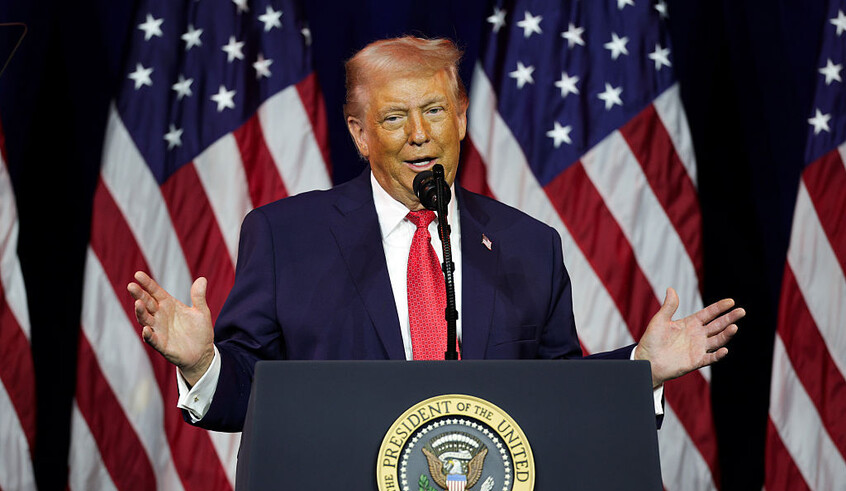 wp header logo17682084362061027381