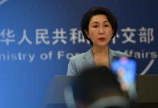 wp header logo17682084441957842207