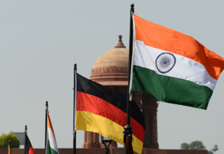 wp header logo17682084541390477055