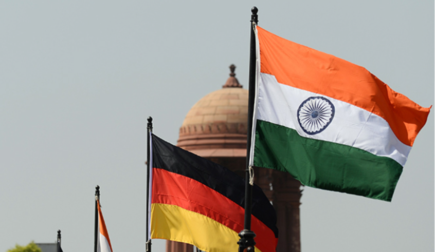 wp header logo17682084541390477055