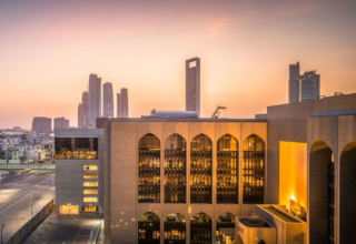 wp header logo17682120041919995052