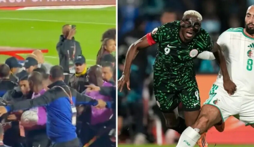 wp header logo176821200878239590