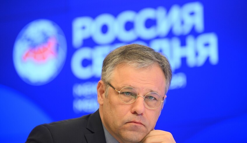 wp header logo1768212018365735146