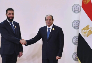 wp header logo17682120191872416922