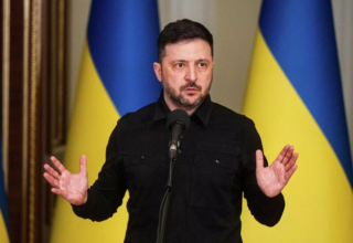 wp header logo1768212037599581438