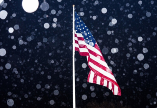 wp header logo1768212055476373303