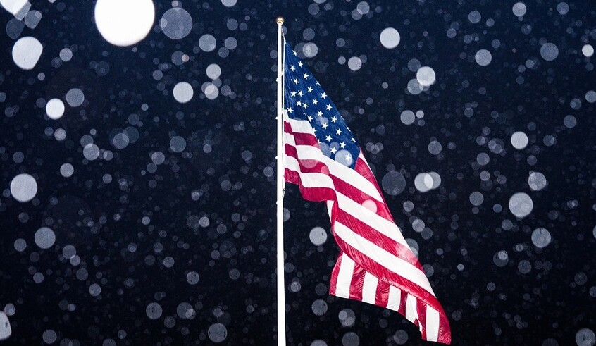 wp header logo1768212055476373303