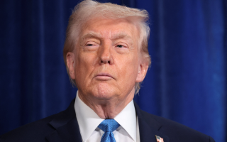 wp header logo17682156051717083504