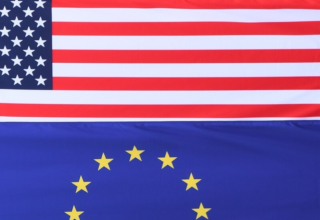 wp header logo17682156091037626126