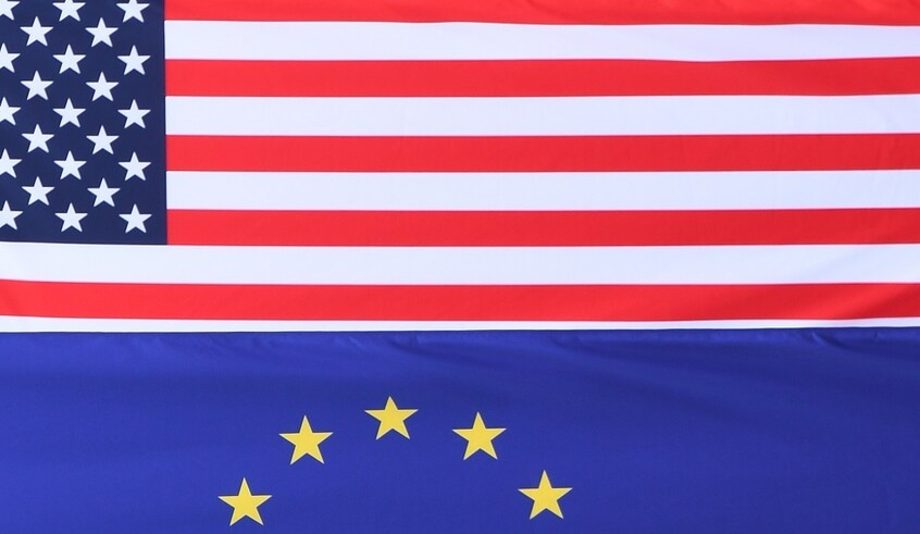 wp header logo17682156091037626126